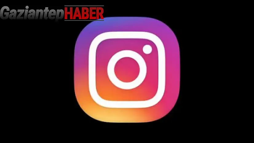 Instagram'ın Yeni Hamlesi: 'Flipside' ile Sınırlı Erişime Sahip Özel Profiller Geliyor