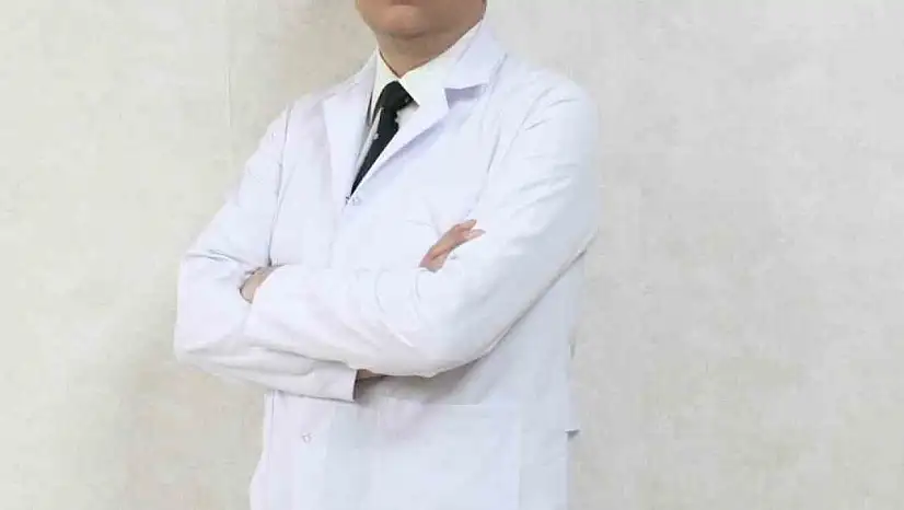 KBB Uzmanı Op. Dr. Canbolat ANKA'da hasta kabulüne başladı