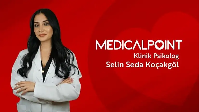 Klinik Psikoloğu Koçakgöl'den mevsim geçişi uyarısı