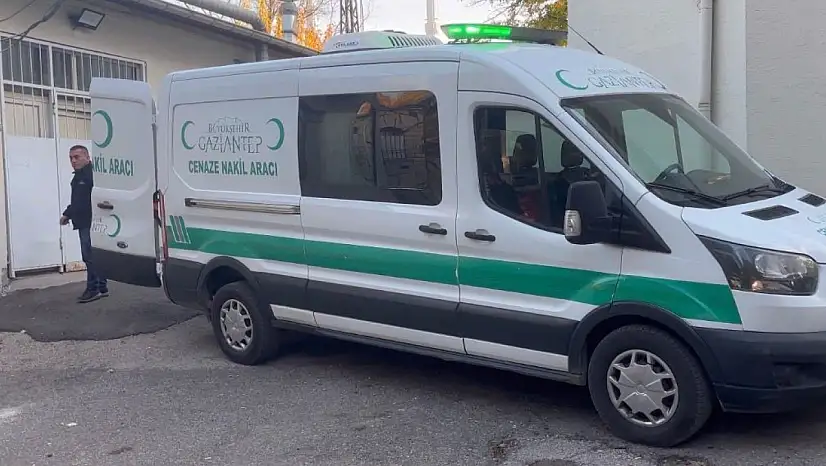 Kuzeninin kullandığı tırın altında kalan 10 yaşındaki bisikletli Muhammed kurtarılamadı