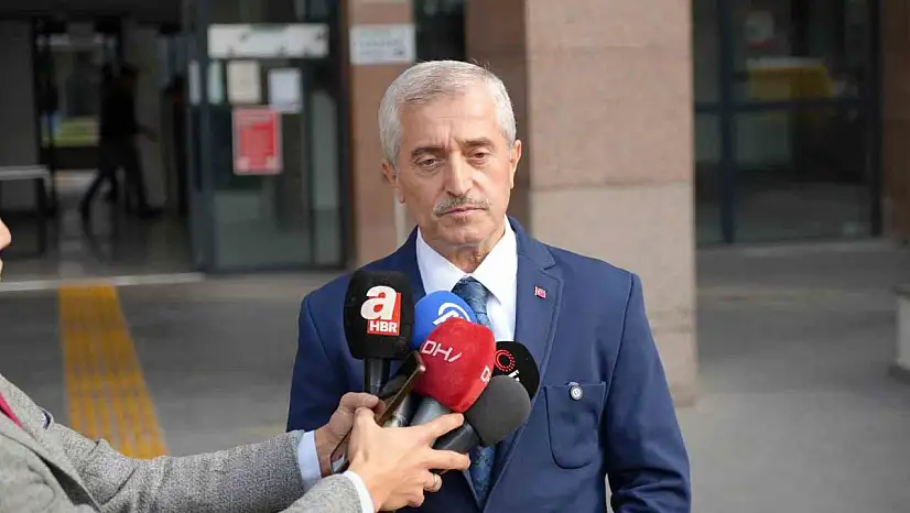 Market denetiminde belediye haklı bulundu