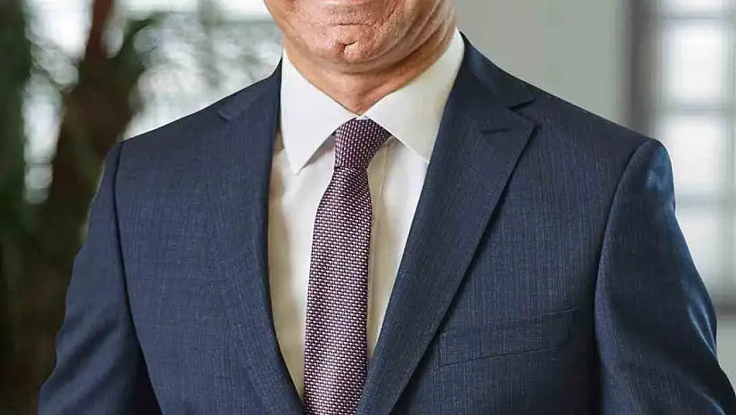 Medical Point Gaziantep Hastanesi'nden meme kanseri farkındalığına duyarlı mesaj