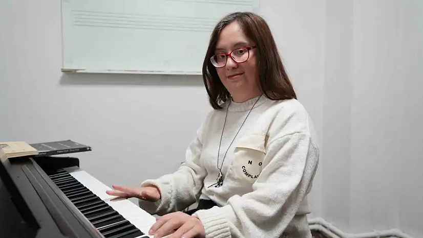 Osmaniye'deki kaza down sendromlu Eda'yı da hayattan kopardı