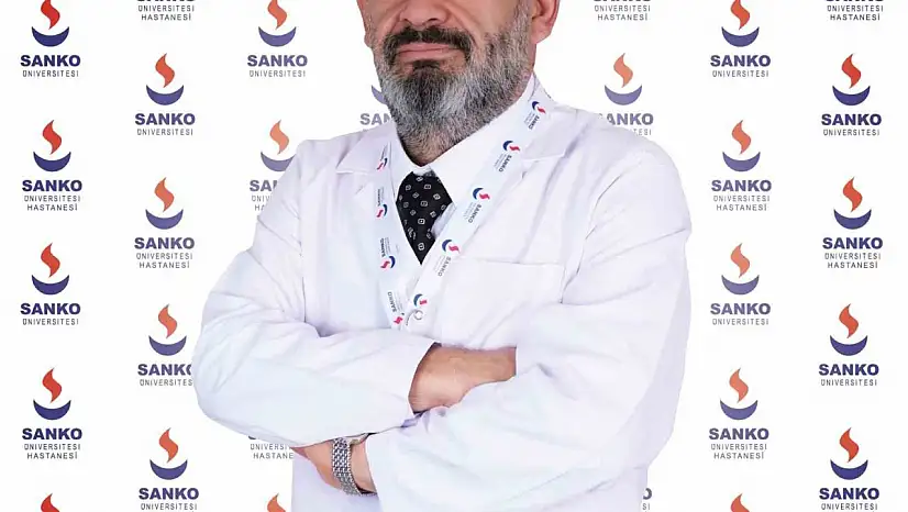 Prof. Dr. Yıldırım: 'Memede hissedilen her kitle, kanser olmasa da değerlendirilmelidir'