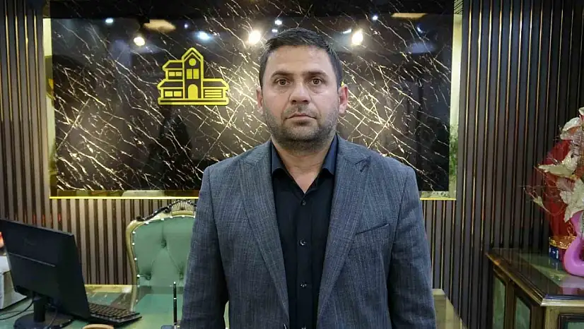 Suriyelilerin gitmesi de kiraları düşürmedi