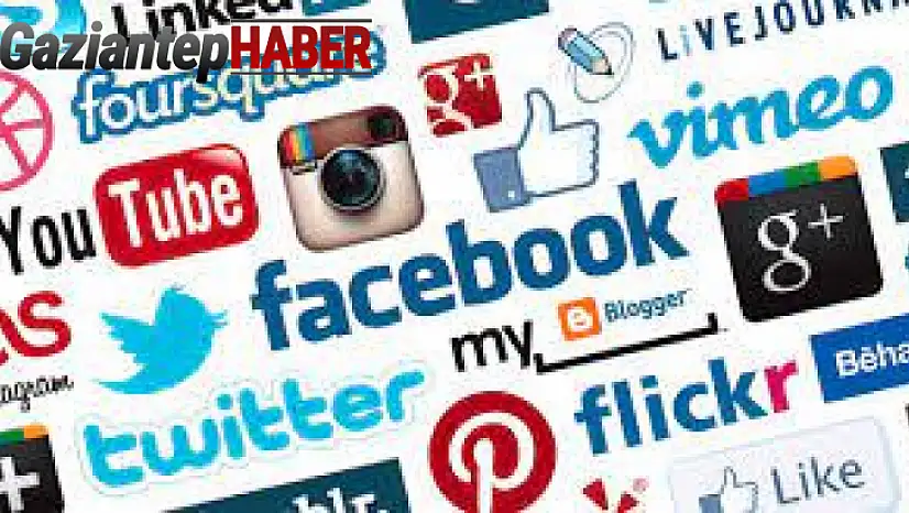 Uzmanı uyardı: Sosyal medyadan hakaret edenlere para cezası