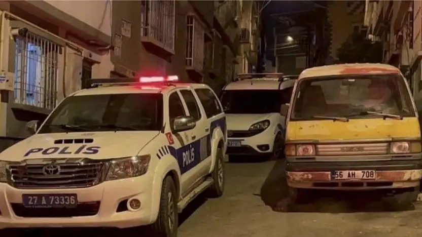 'Gürültü' gerekçesiyle öldürülen 10 yaşındaki çocuğun davasında üst mahkeme kararı bozdu