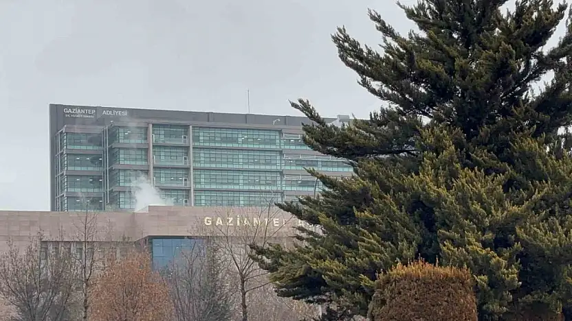 24 yaşındaki Adem Subaşı'nı öldüren sanığa 10 yıl 6 ay ceza