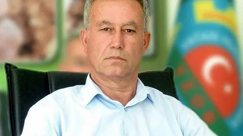 Altun'dan Gaziantep'e 'Gazilik Unvanı' verilişinin 105. yıldönümü mesajı