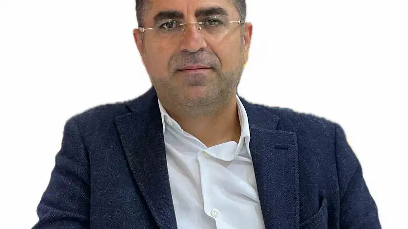 Altunkaya ailesinin acı günü