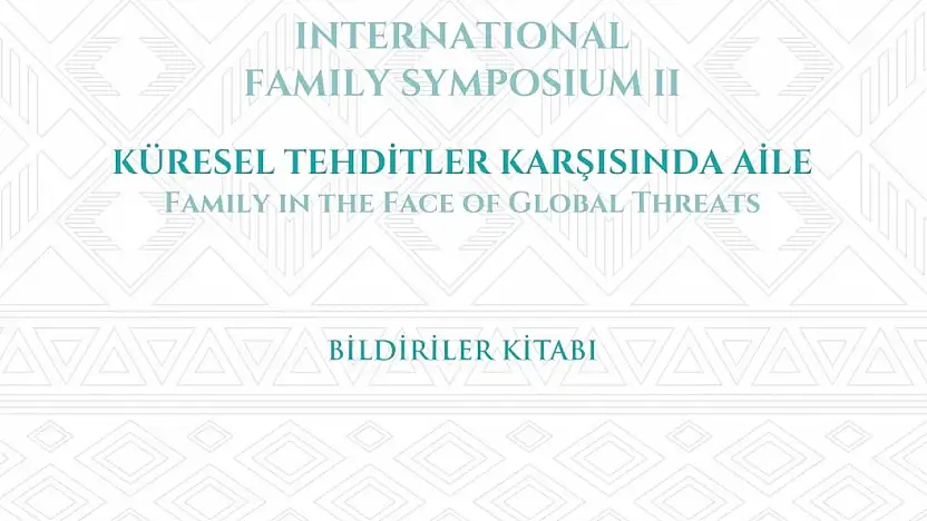 Büyükşehir'den aile kurumuna önemli katkı
