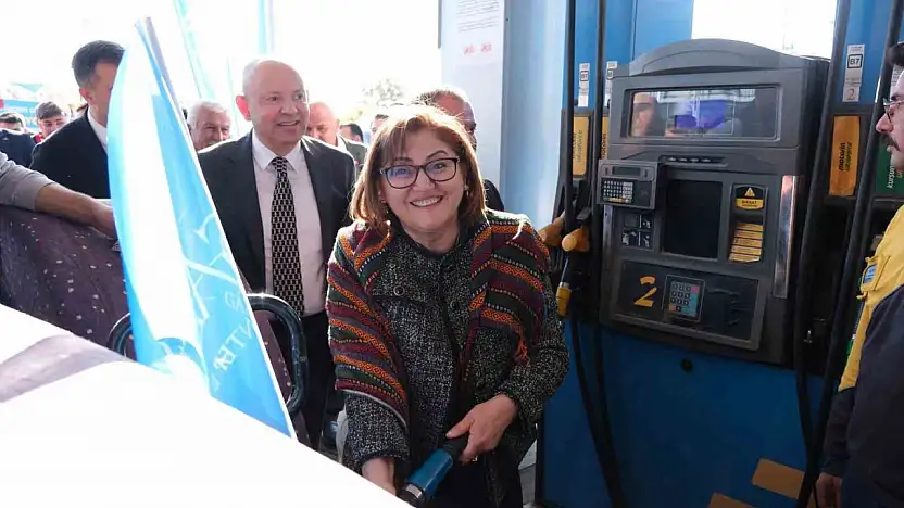 Büyükşehir, kırsal kalkınmada Türkiye'ye örnek modelini sürdürüyor