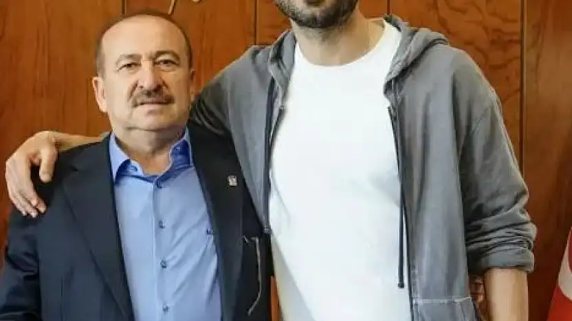 Gaziantep FK'da Selçuk İnan dönemi sona erdi