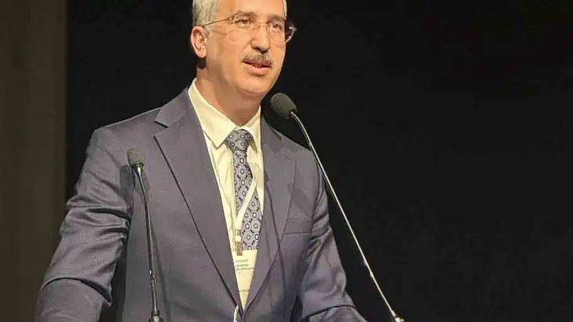 Gaziantep Kent Konseyi:  'Denetimleri erteleme lüksümüz yok'