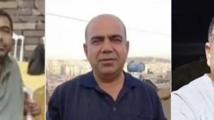 Gaziantep'te 3 kardeşin hayatını kaybettiği kazada yeni detaylar ortaya çıktı