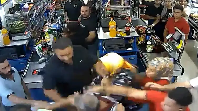 Gaziantep'te iki kız çocuğunu öldüresiye döven sanıklara 15 yıla kadar hapis talebi