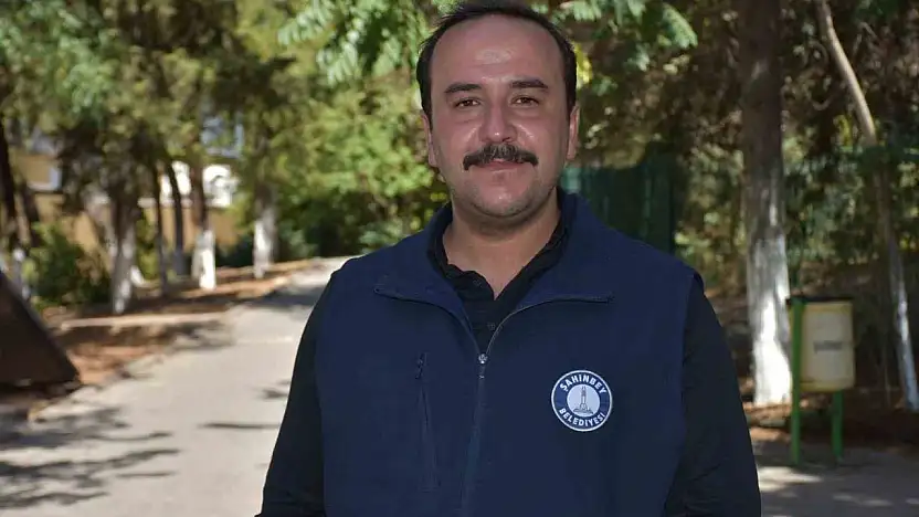 Gaziantep'te örnek uygulama: Sigarayı bırakan belediye personeli daha fazla para alıyor
