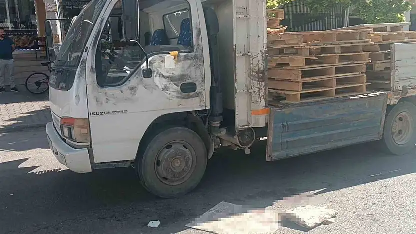 Gaziantep'teki kuzen cinayeti davası başladı