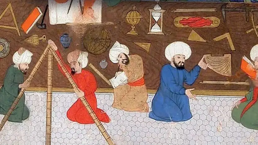 Gazikültür Yayınları'ndan eğitimin geleceğine dair önemli bir yayın