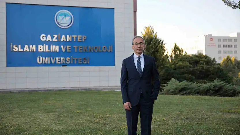 GİBTÜ'de TTO kuruluyor