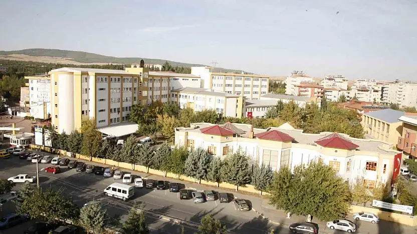 GKV Özel Okulları'ndan yeni eğitim-öğretim yılı mesaj