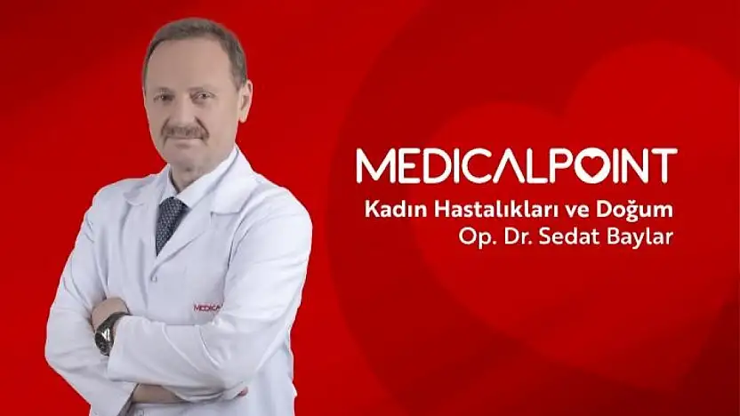 İnfertilite tedavisinde erken başvuru uyarısı