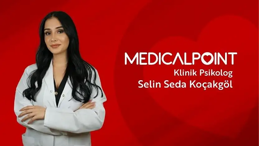 Klinik Psikoloğu Koçakgöl'den mevsim geçişi uyarısı