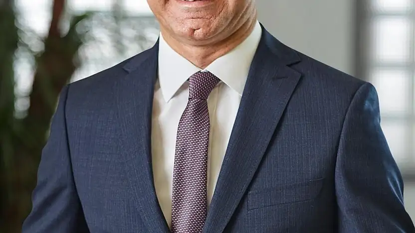 Kubba'dan 6 Şubat mesajı