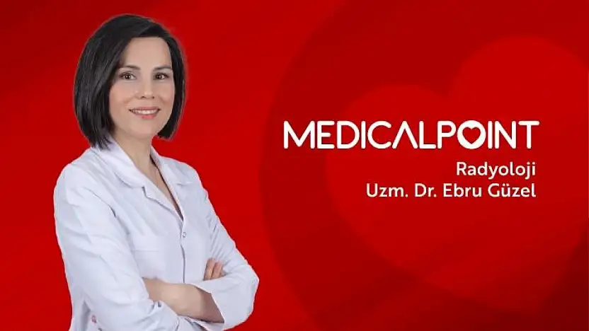 Meme kanseriyle erken teşhis hayat kurtarır