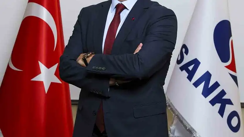 Süper Film Ambalaj, EcoVadis 2025 değerlendirmesinde altın madalyaya layık görüldü