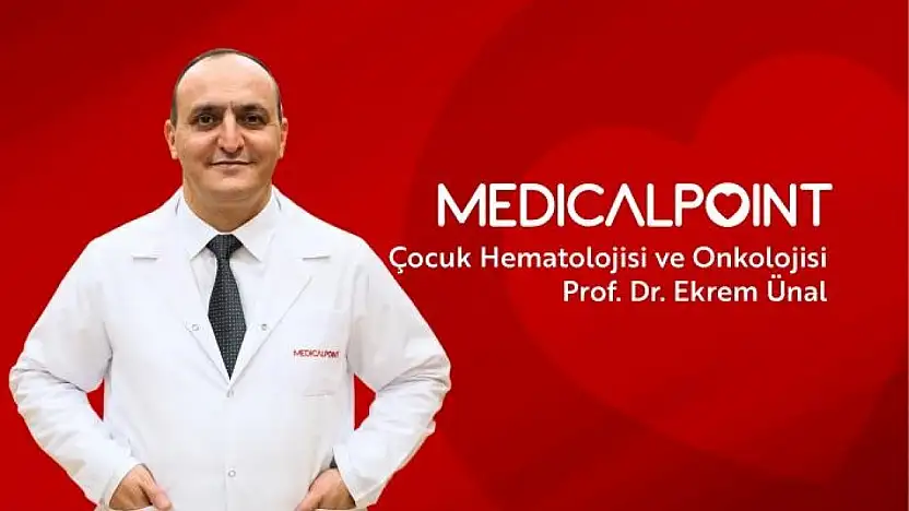 Sürekli yorgunluk ve halsizlik, lösemi belirtisi olabilir