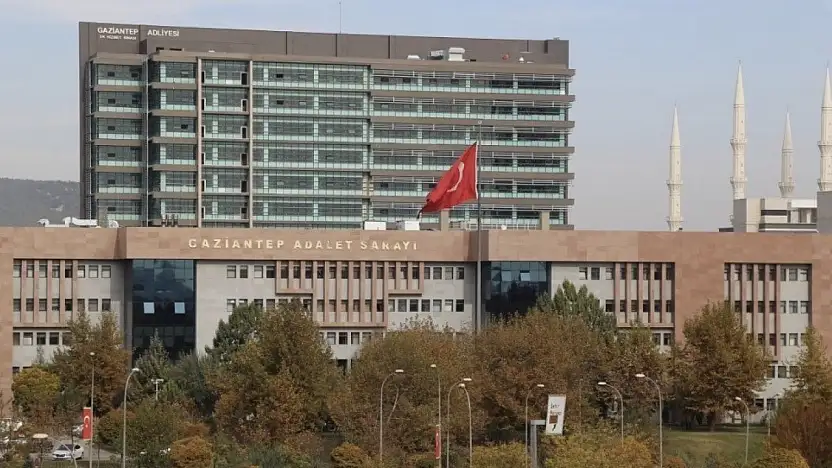 Tartıştığı telefoncu ve yanındakiler tarafından öldürülen 26 yaşındaki Serdar Köse davasının 4. duruşması görüldü