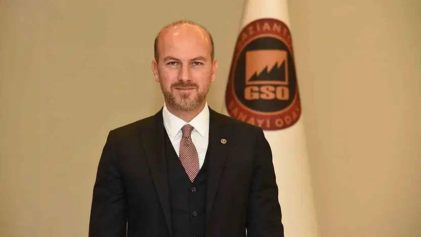 Tezel: 'İşverenlere yönelik SGK prim teşviki bir yıl uzatıldı'