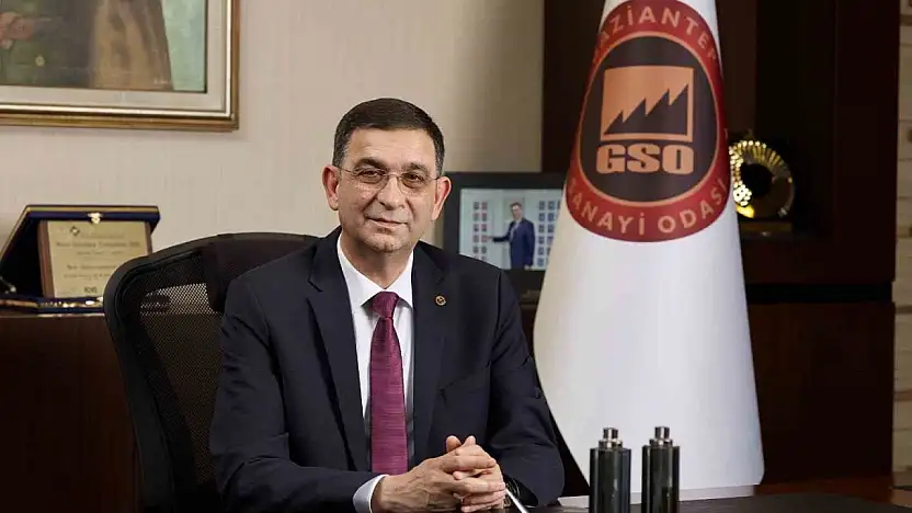 Ünverdi Temmuz Ayı ihracat rakamlarını değerlendirdi