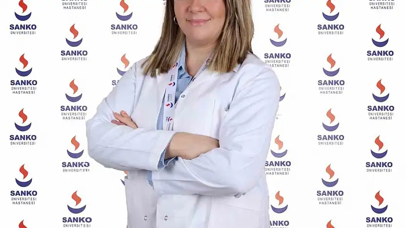 Uzm. Psikolog Turan: 'Ara tatil, çocukların sosyal gelişimini desteklemek için değerli'