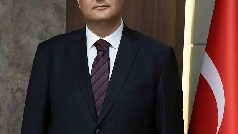 Yılmaz'dan dar gelirli ailelere fatura desteği