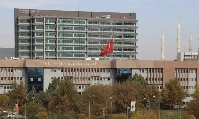 'Gürültü' gerekçesiyle öldürülen 10 yaşındaki Emir Baki Bayındır cinayetinde ağırlaştırılmış müebbet