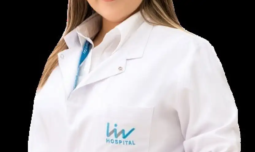 'Serviks kanseri düzenli tarama ve aşı ile önlenebilir'