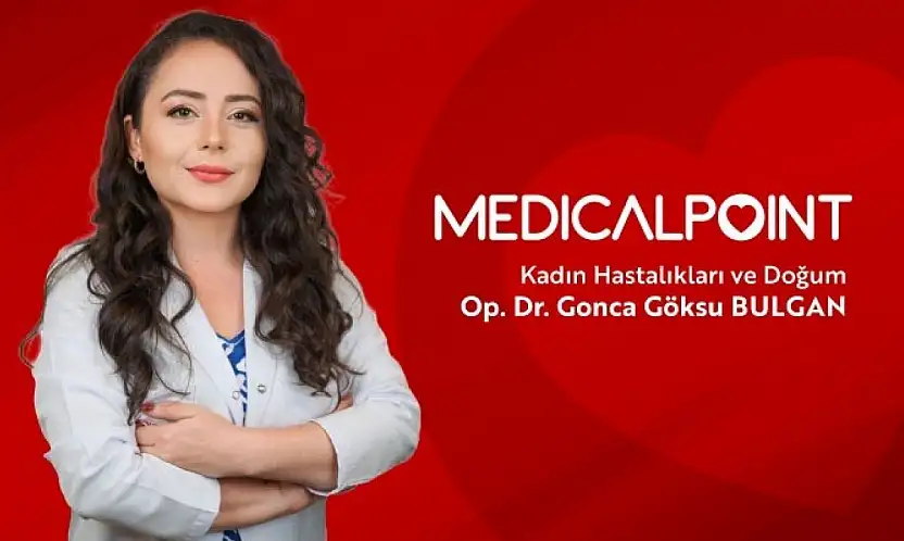 12. hafta muayenesi anne ve bebek sağlığı için kritik öneme sahip