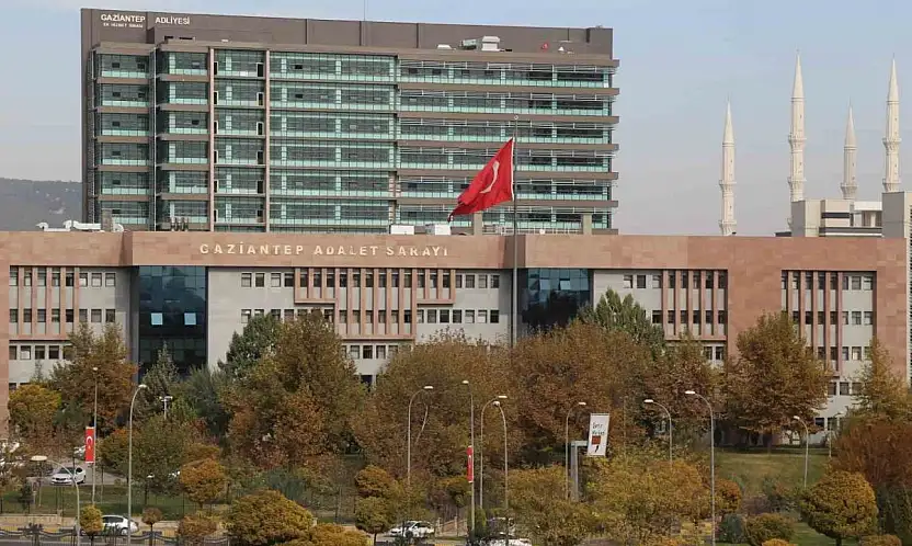 17 yıl sonra aydınlatılan cinayette karar