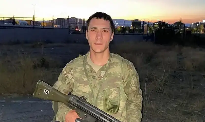 22 yaşındaki gencin öldürüldüğü olayda sanıklardan 2'si tahliye edildi