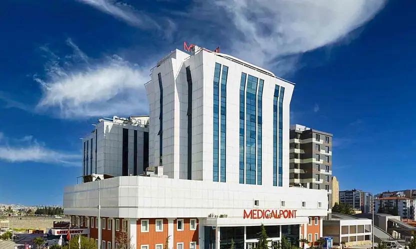 7-14 Şubat Doğumsal Kalp Hastalıkları farkındalık haftası