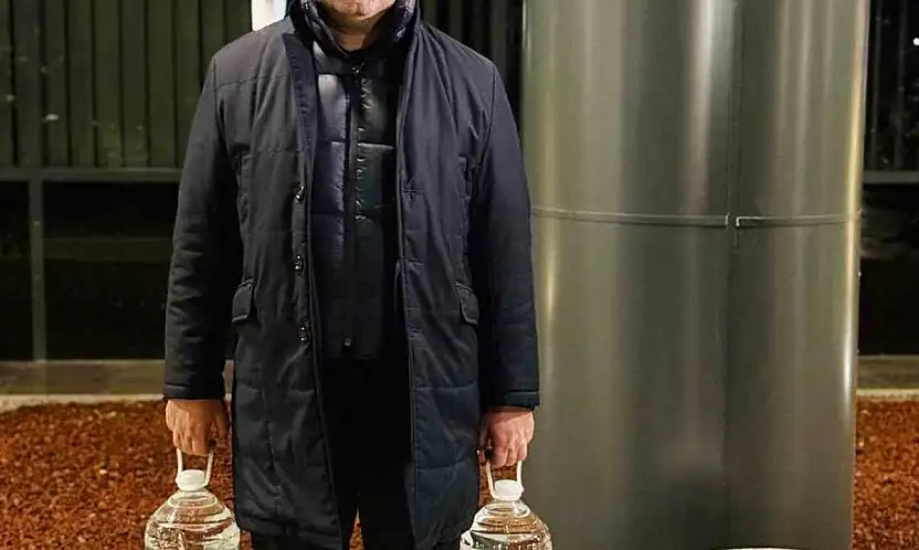 AK Partili Bozgeyik'in paylaşımı viral oldu