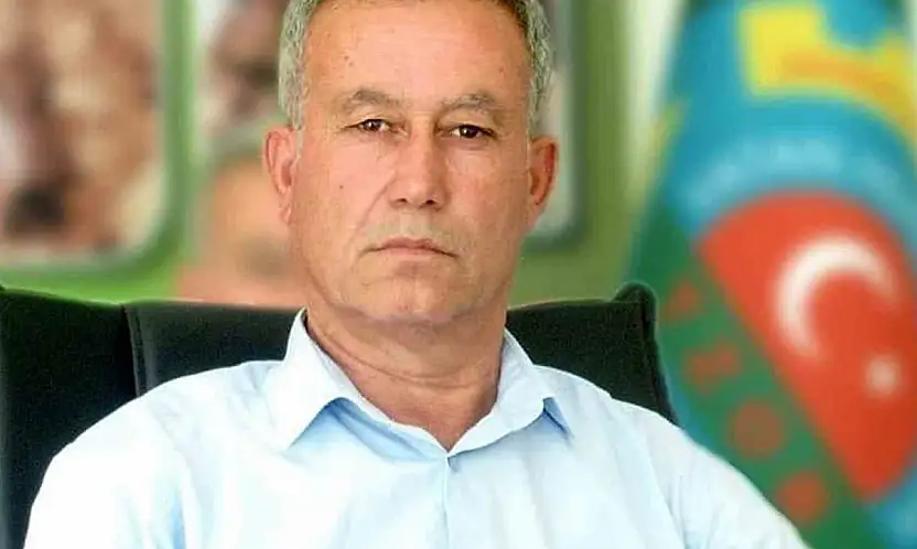 Arabanlı çiftçilere, 2026 Yılı ÇKS Başvuruları uyarısı