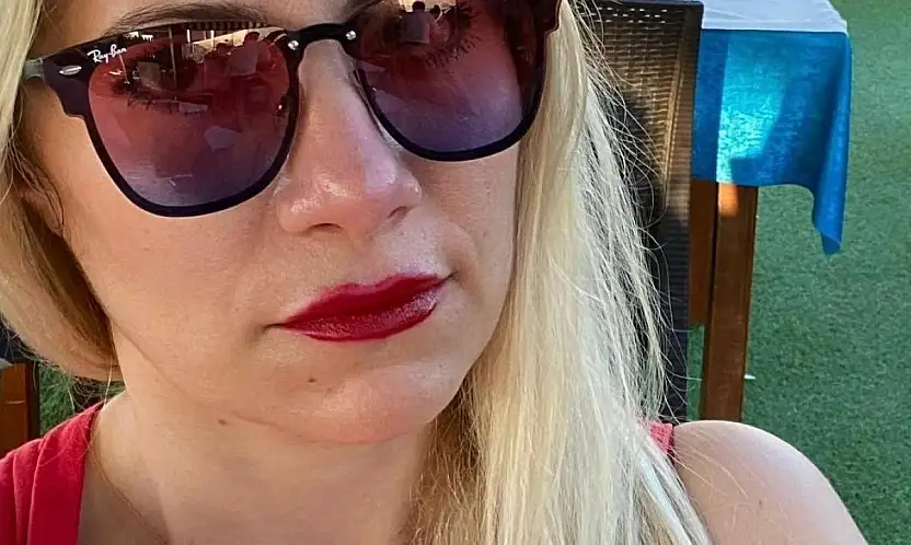 Balkondan düşerek ölen Sezay Koçak olayında 2'nci kez takipsizlik kararı