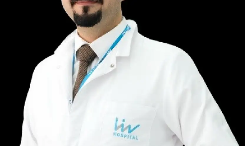 Bel ağrısında doğru tedavide doğru tanının önemi