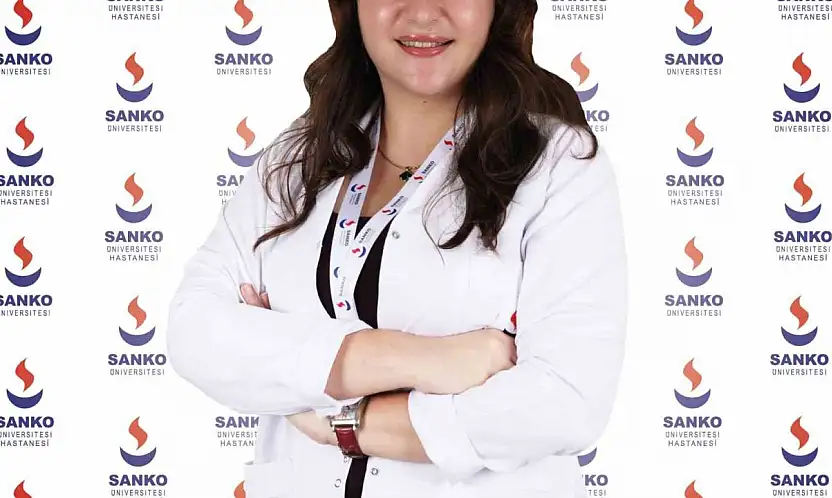 Diyet Uzmanı Demirci'den gıda zehirlenmeleri uyarısı