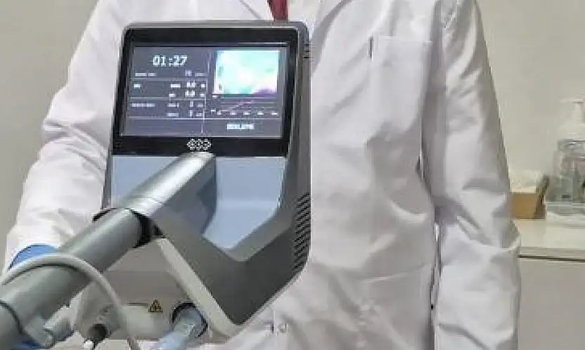 Doç. Dr. İrfan Koca, hem hekim hem de avukat kimliği ile uyardı