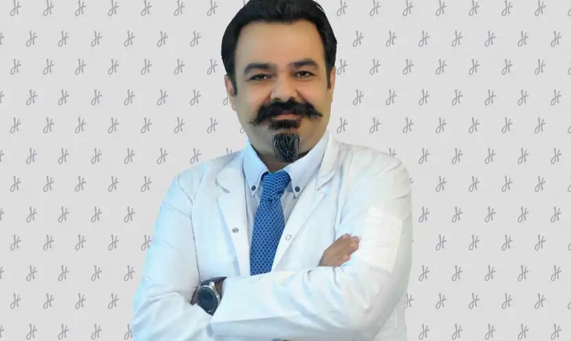 Dr. Kalli: 'İnsülin direnci obeziteyi tetikliyor'
