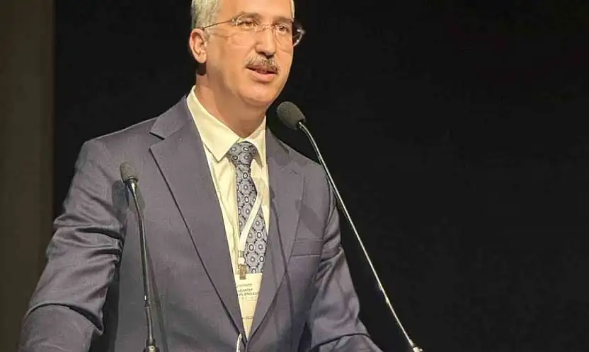 Gaziantep Kent Konseyi:  'Denetimleri erteleme lüksümüz yok'